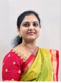 Secretary